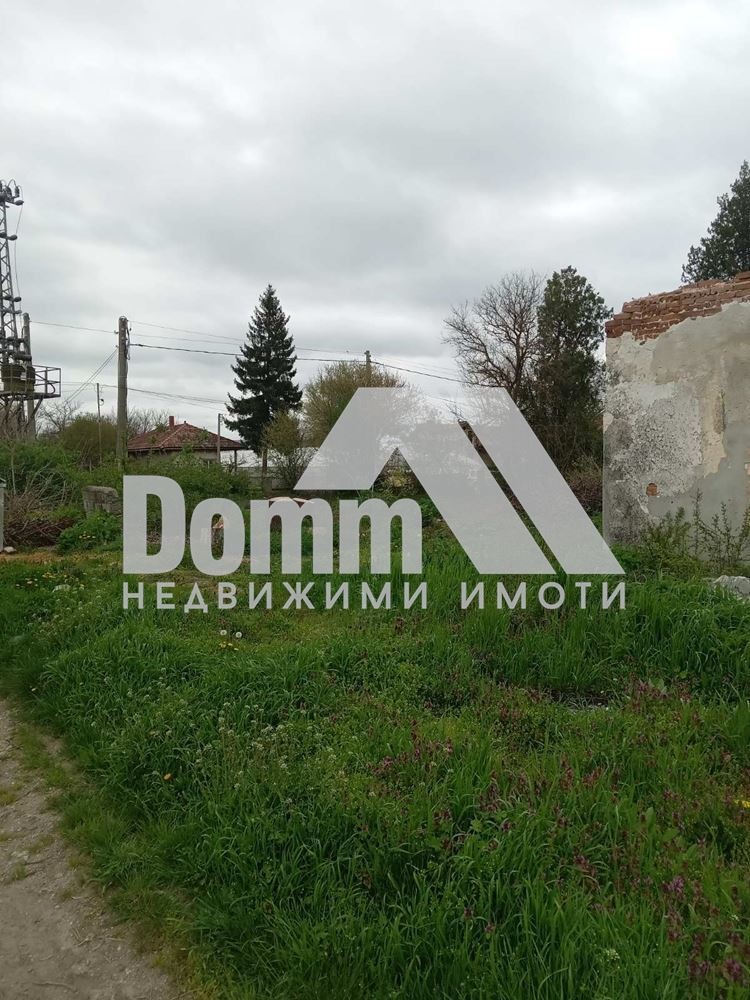 Продава КЪЩА, с. Полковник Минково, област Добрич, снимка 6 - Къщи - 54290733