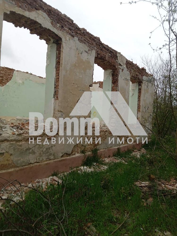 Продава КЪЩА, с. Полковник Минково, област Добрич, снимка 4 - Къщи - 54290733