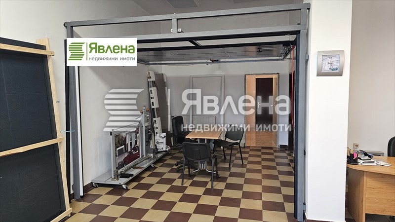 Satılık  Mağaza Sofia , Centar , 79 metrekare | 82010046 - görüntü [3]