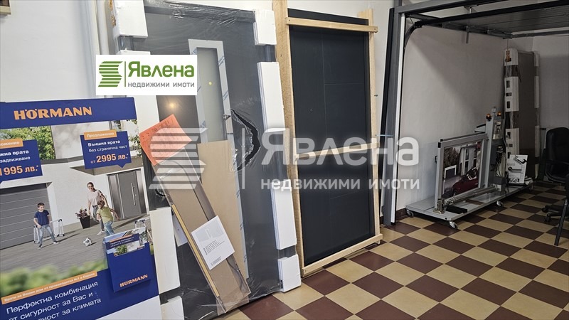 Satılık  Mağaza Sofia , Centar , 79 metrekare | 82010046 - görüntü [4]