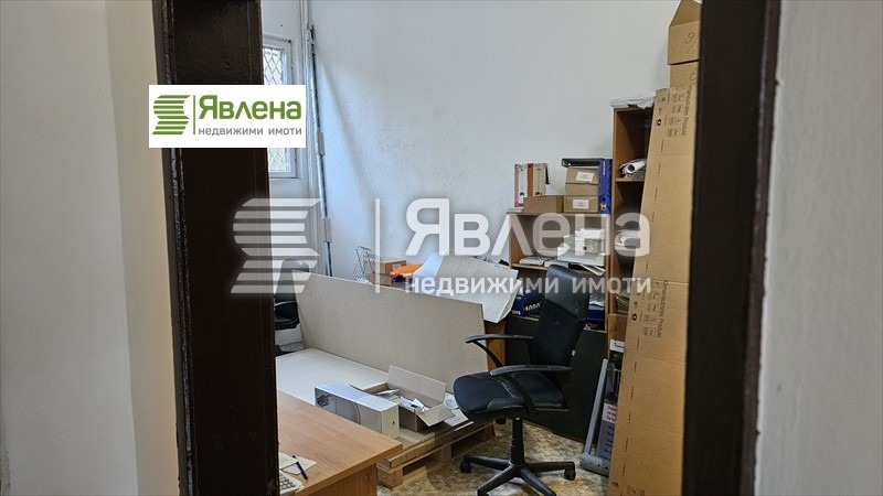 Satılık  Mağaza Sofia , Centar , 79 metrekare | 82010046 - görüntü [7]