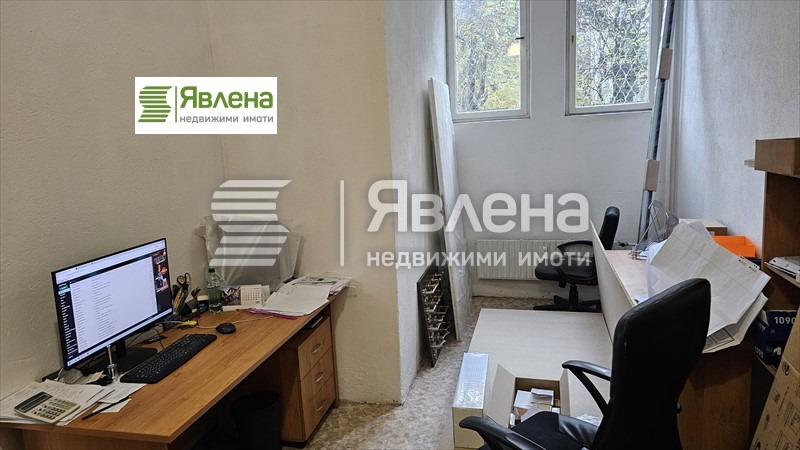 Satılık  Mağaza Sofia , Centar , 79 metrekare | 82010046 - görüntü [5]