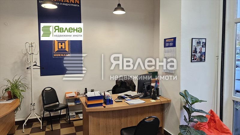 Satılık  Mağaza Sofia , Centar , 79 metrekare | 82010046 - görüntü [2]