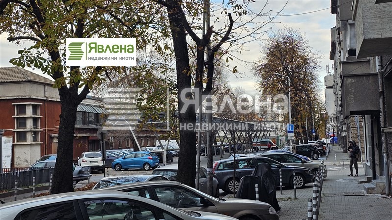 Satılık  Mağaza Sofia , Centar , 79 metrekare | 82010046 - görüntü [11]