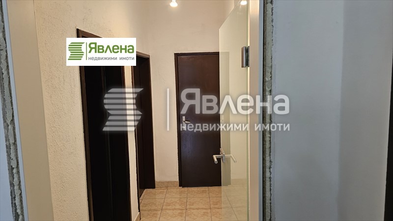 Satılık  Mağaza Sofia , Centar , 79 metrekare | 82010046 - görüntü [8]
