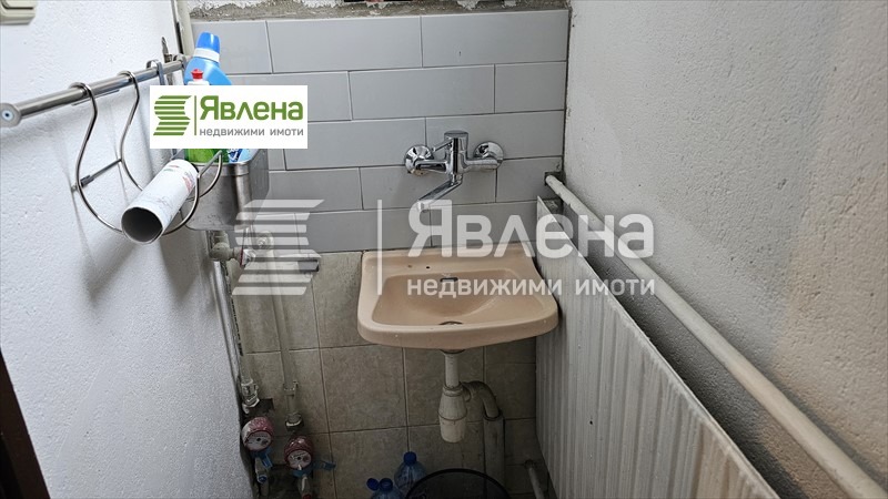 Satılık  Mağaza Sofia , Centar , 79 metrekare | 82010046 - görüntü [9]