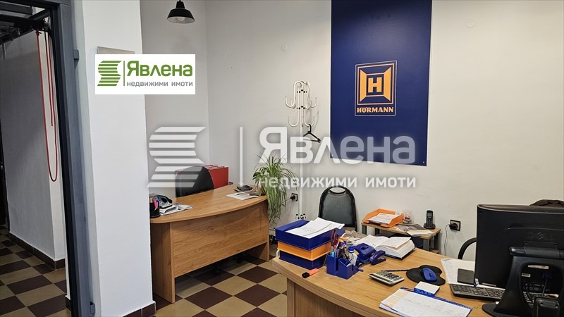 Satılık  Mağaza Sofia , Centar , 79 metrekare | 82010046