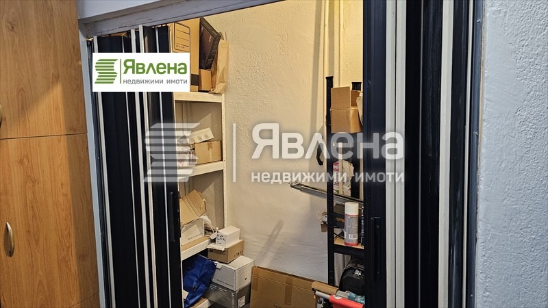 Satılık  Mağaza Sofia , Centar , 79 metrekare | 82010046 - görüntü [6]