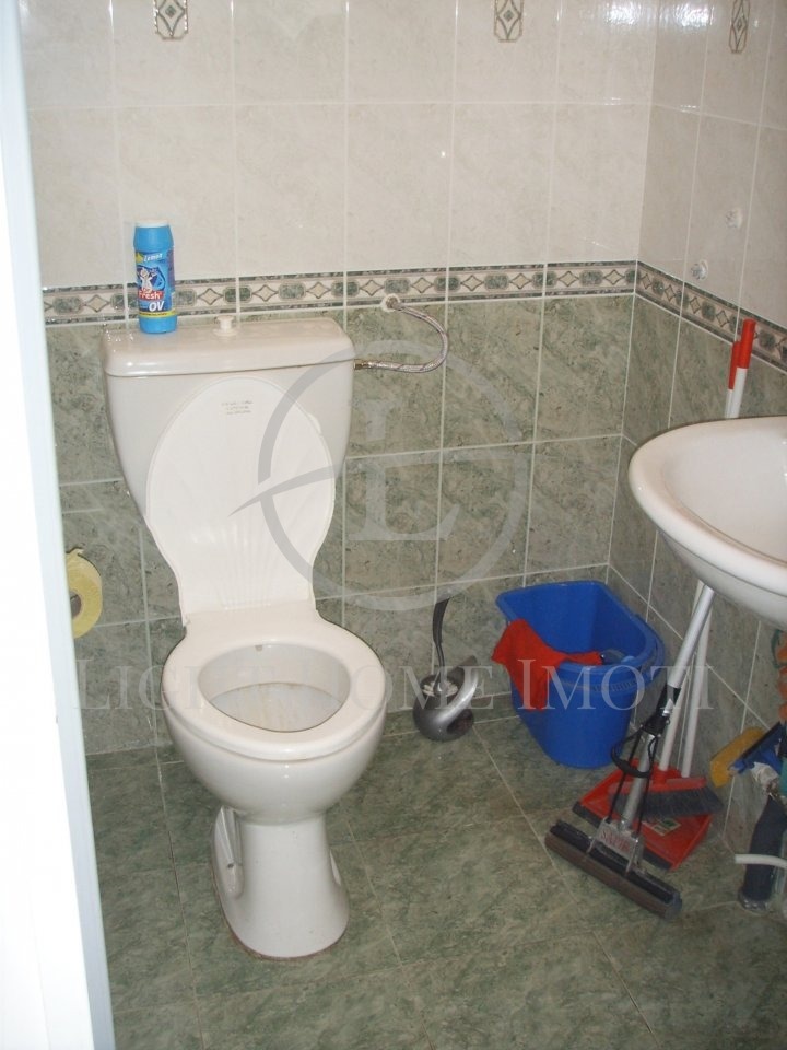 Продаја  Схоп Пловдив , Центар , 25 м2 | 40291486 - слика [2]