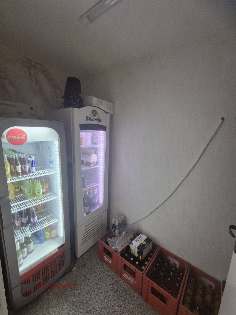 Продава  Заведение област Велико Търново , гр. Златарица , 200 кв.м | 64808685 - изображение [14]