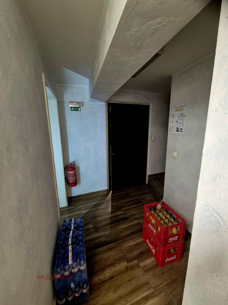 Продава  Заведение област Велико Търново , гр. Златарица , 200 кв.м | 64808685 - изображение [15]