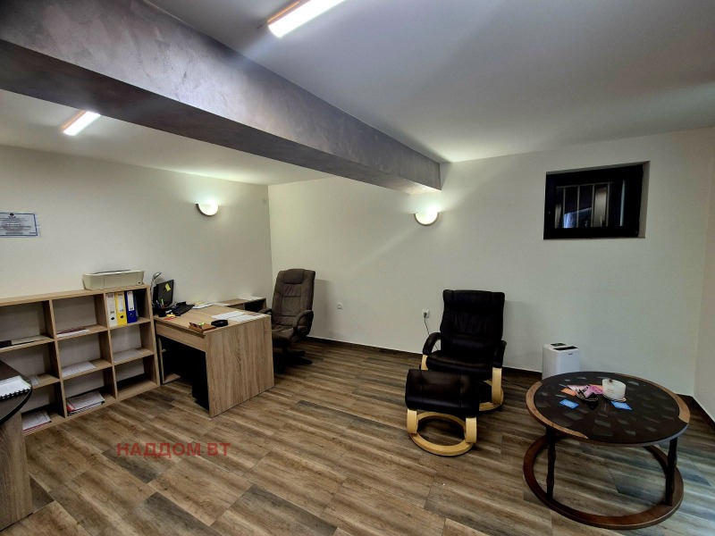 Продава  Заведение област Велико Търново , гр. Златарица , 200 кв.м | 64808685 - изображение [13]