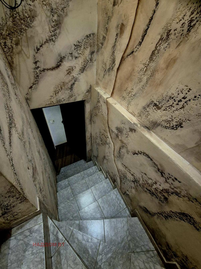Продава  Заведение област Велико Търново , гр. Златарица , 200 кв.м | 64808685 - изображение [10]