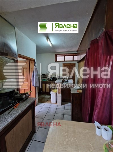 Продава ЗАВЕДЕНИЕ, с. Пастра, област Кюстендил, снимка 12 - Заведения - 53566667