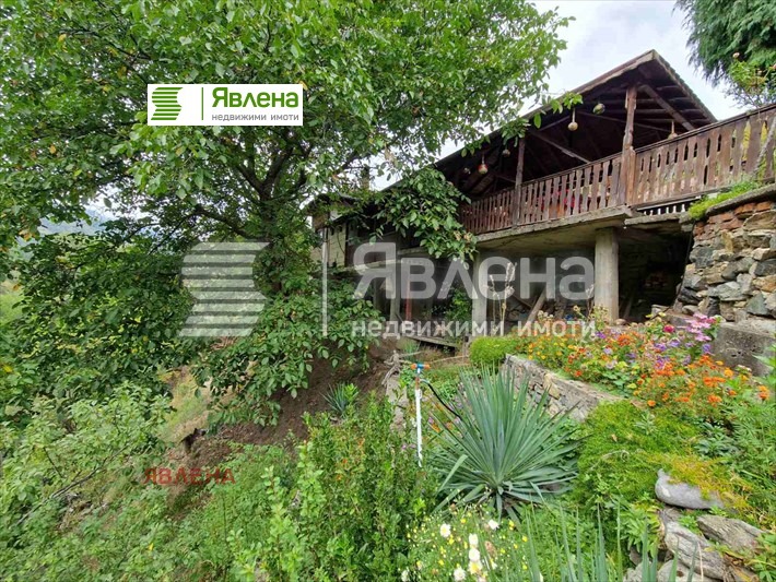 Продава ЗАВЕДЕНИЕ, с. Пастра, област Кюстендил, снимка 6 - Заведения - 53566667