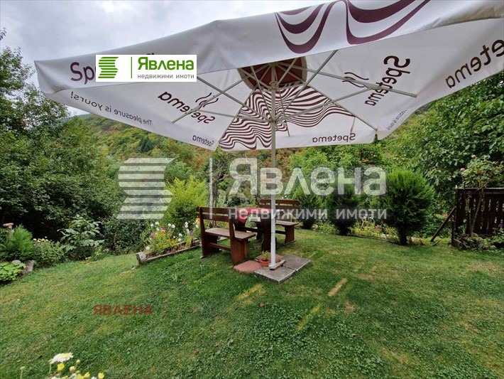 Продава ЗАВЕДЕНИЕ, с. Пастра, област Кюстендил, снимка 4 - Заведения - 53566667