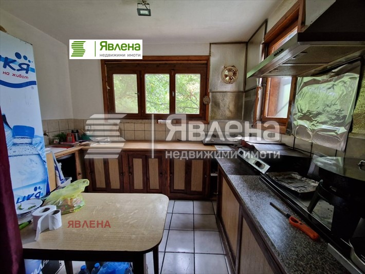 Продава ЗАВЕДЕНИЕ, с. Пастра, област Кюстендил, снимка 13 - Заведения - 53566667