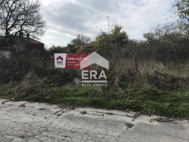 Te koop  Verhaallijn regio Varna , Boljartsi , 750 m² | 45528115