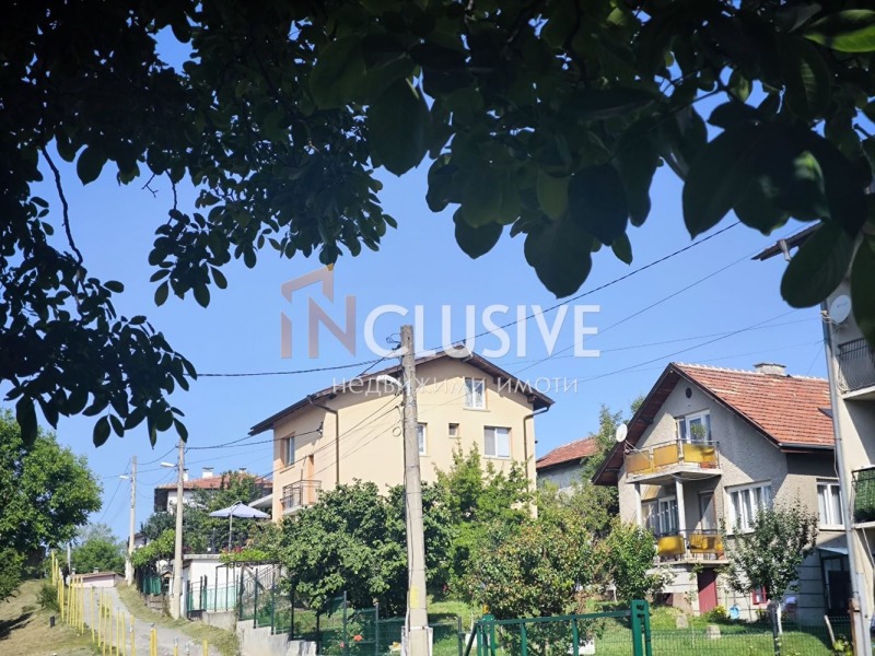 Til salgs  Plott Sofia , Bankja , 1017 kvm | 79418817 - bilde [5]