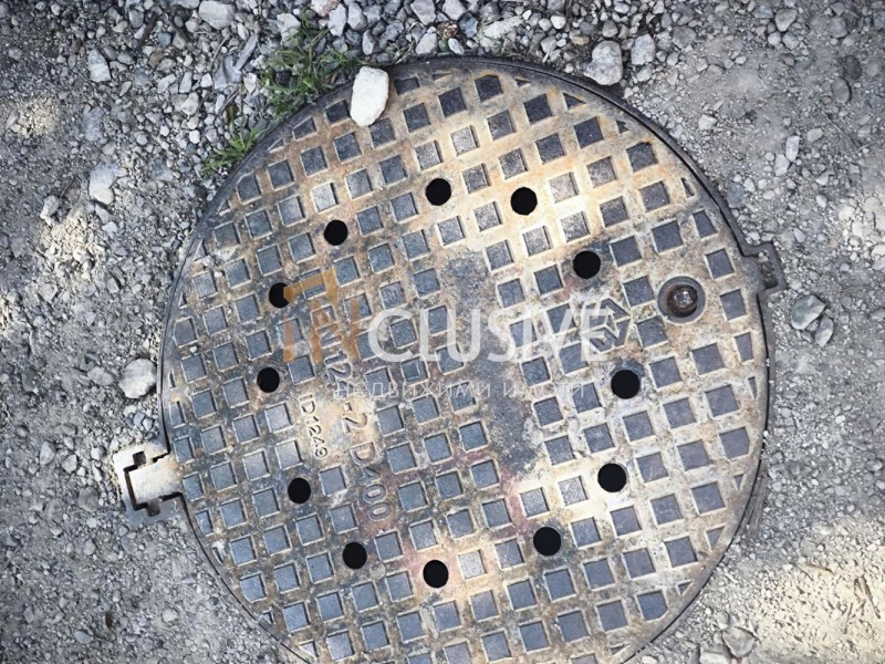 Til salgs  Plott Sofia , Bankja , 1017 kvm | 79418817 - bilde [6]
