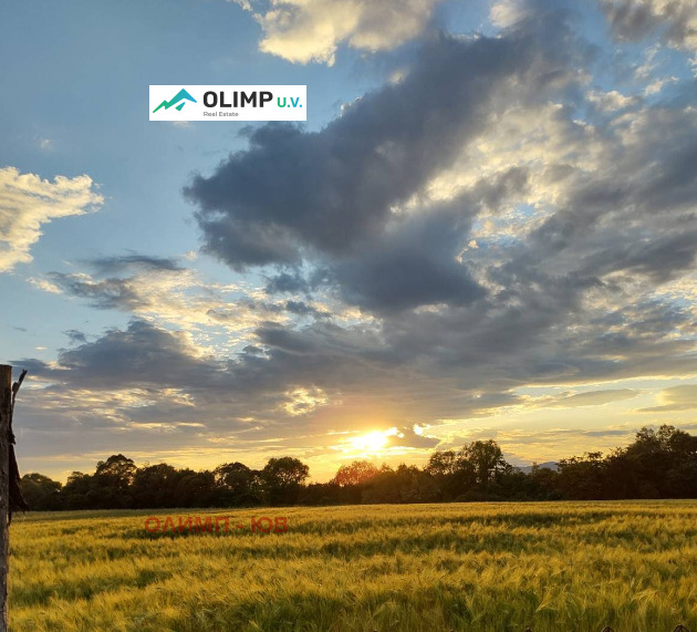 Продава ПАРЦЕЛ, гр. София, с. Войнеговци, снимка 5 - Парцели - 54539565