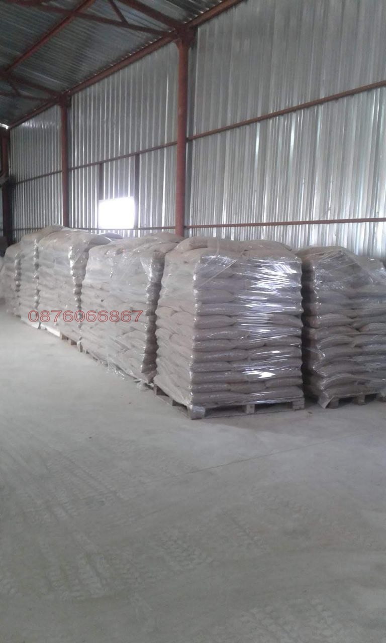 Продава БИЗНЕС ИМОТ, с. Бата, област Бургас, снимка 2 - Други - 52785896