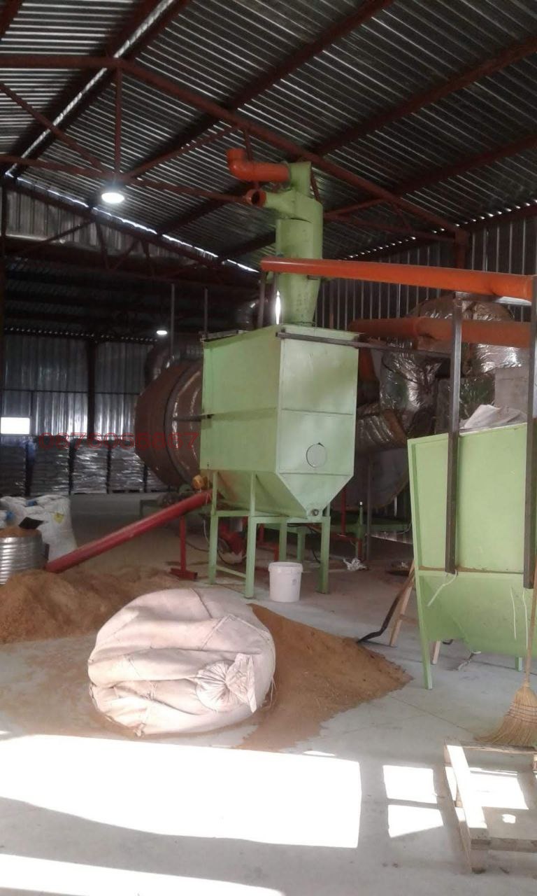 Продава БИЗНЕС ИМОТ, с. Бата, област Бургас, снимка 3 - Други - 52785896