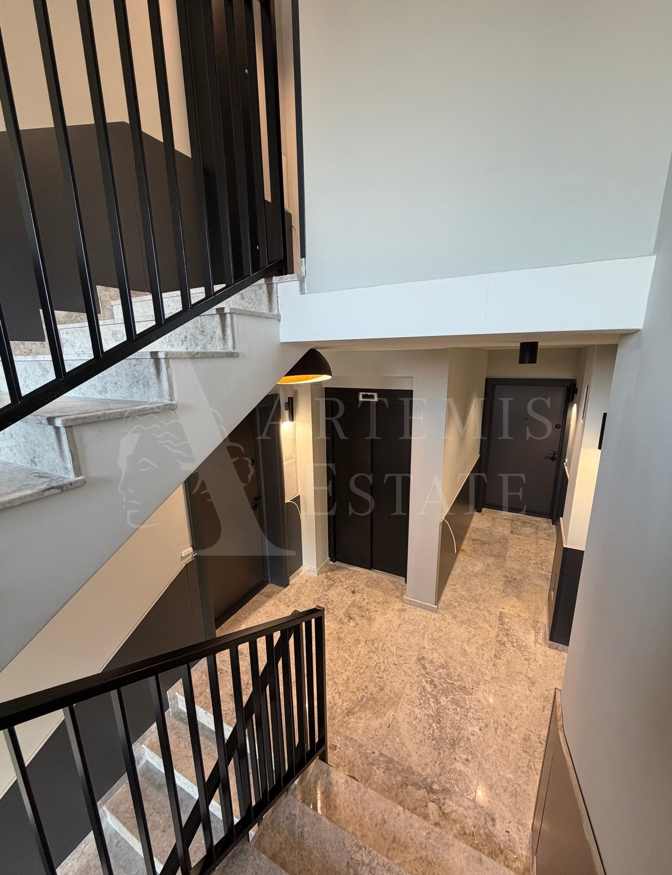 Продава 2-СТАЕН, гр. София, Овча купел, снимка 2 - Апартаменти - 52834334