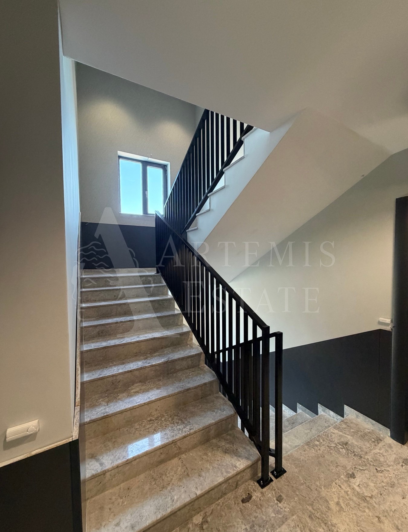 Продава 2-СТАЕН, гр. София, Овча купел, снимка 2 - Апартаменти - 52834334