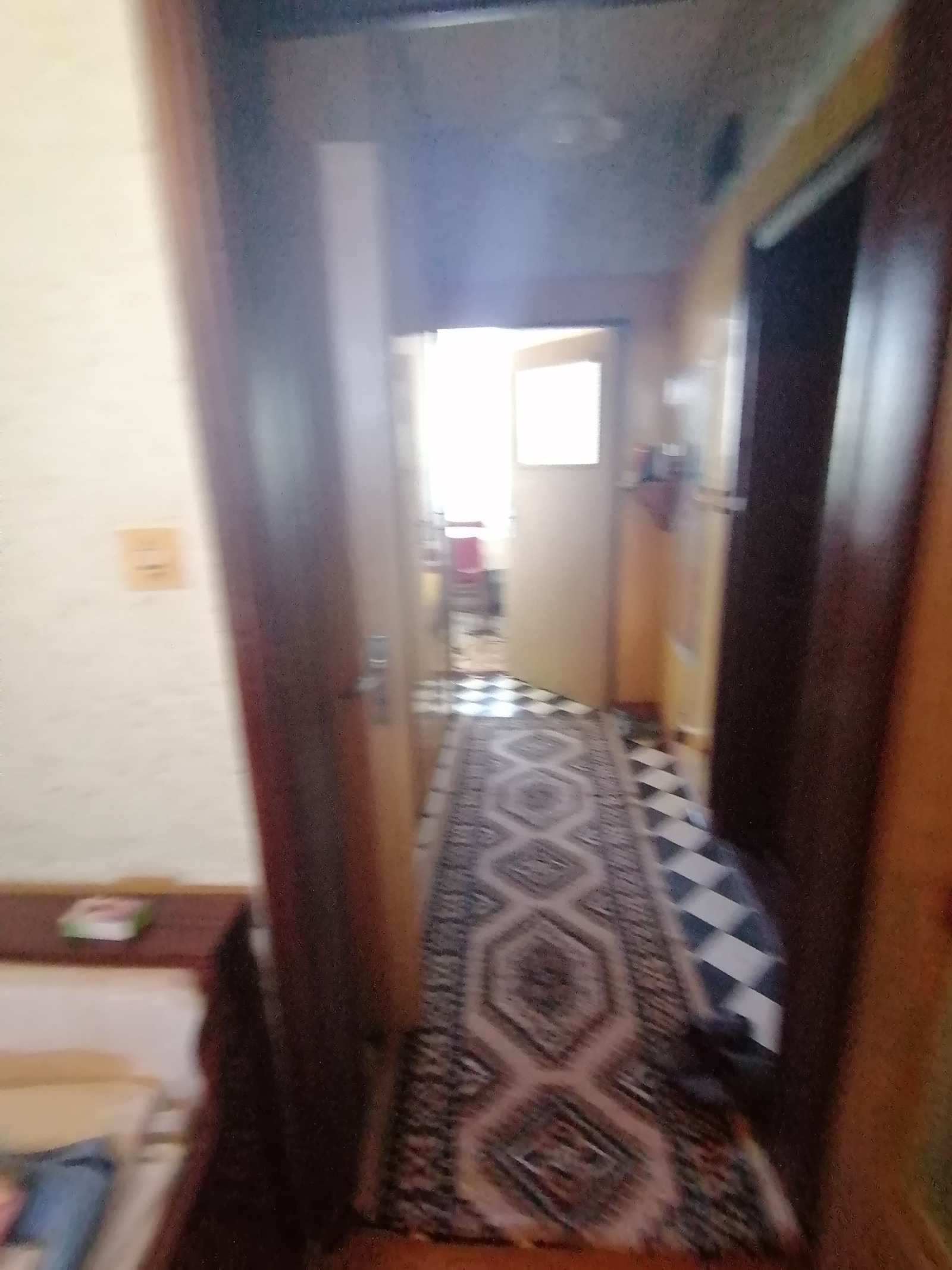 Продава 2-СТАЕН, гр. Варна, Младост 1, снимка 7 - Апартаменти - 54808725