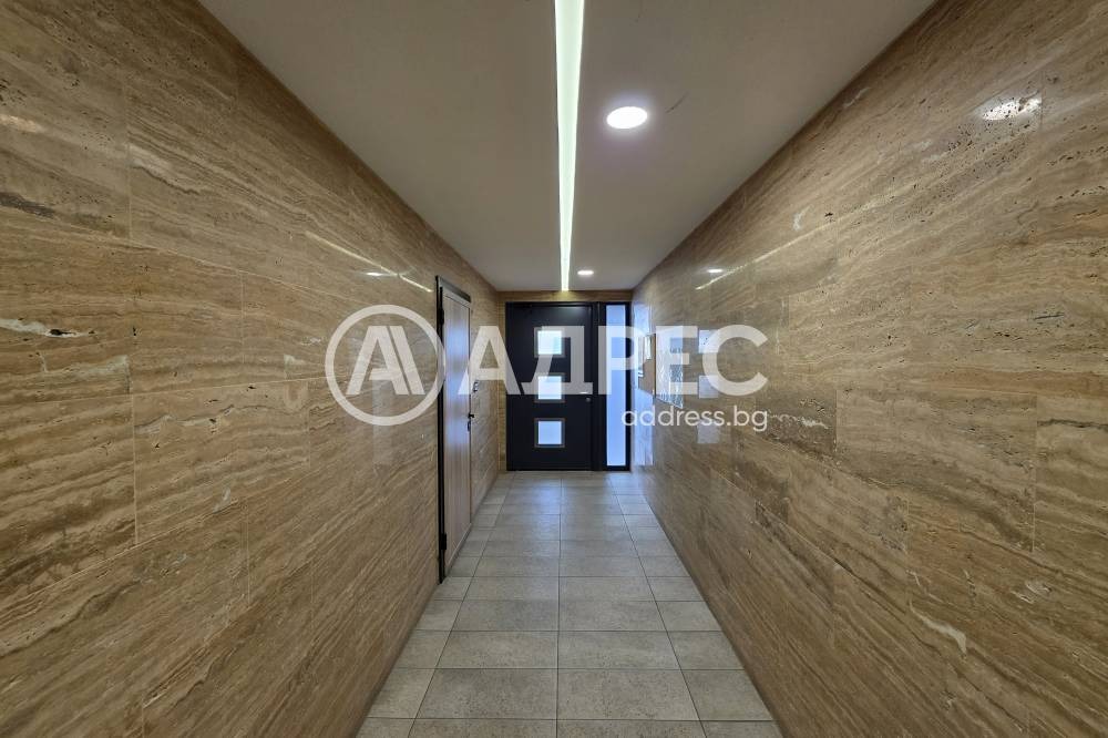 Продава 2-СТАЕН, гр. София, Драгалевци, снимка 6 - Апартаменти - 56017248