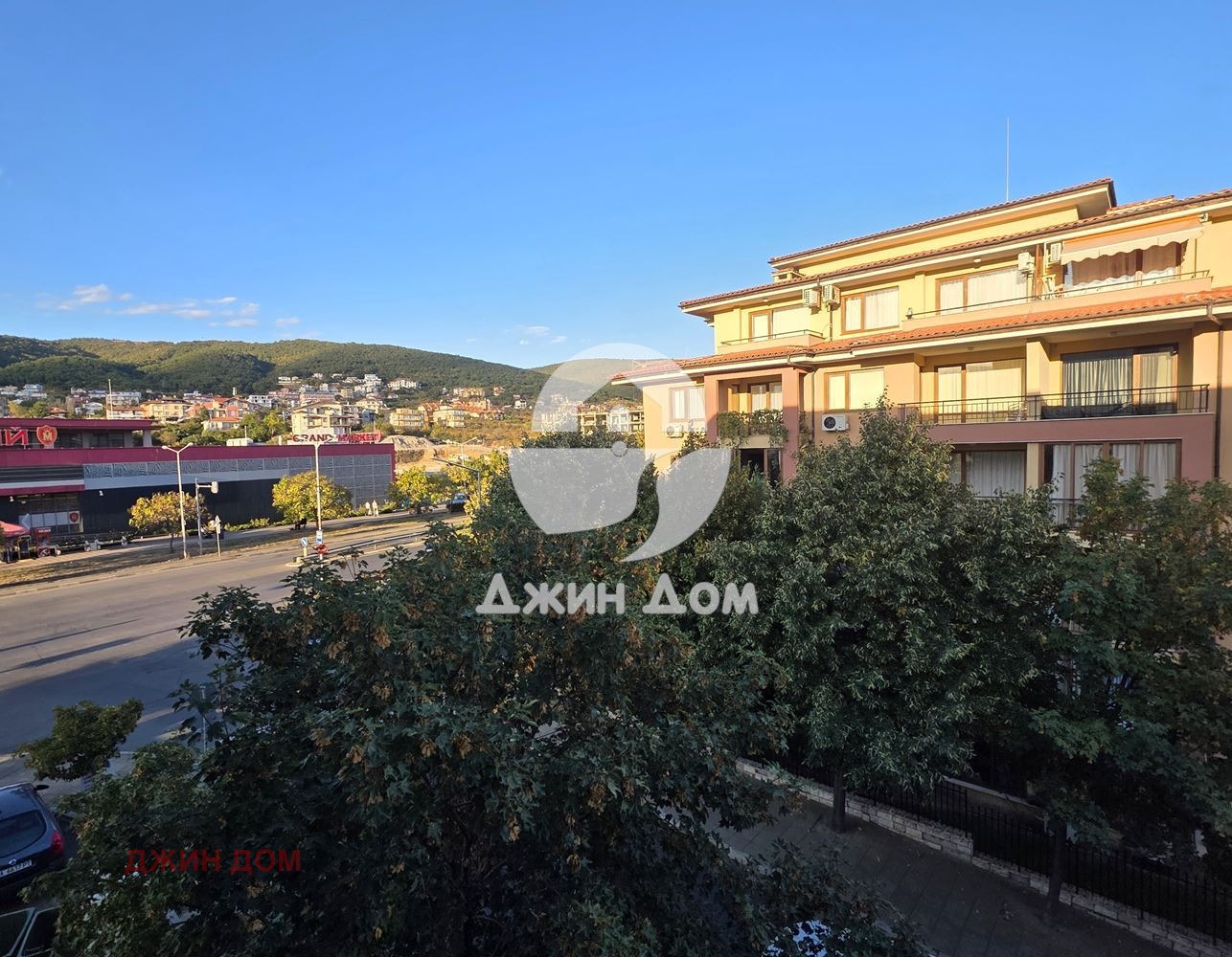 Продава 2-СТАЕН, гр. Свети Влас, област Бургас, снимка 6 - Апартаменти - 56287725