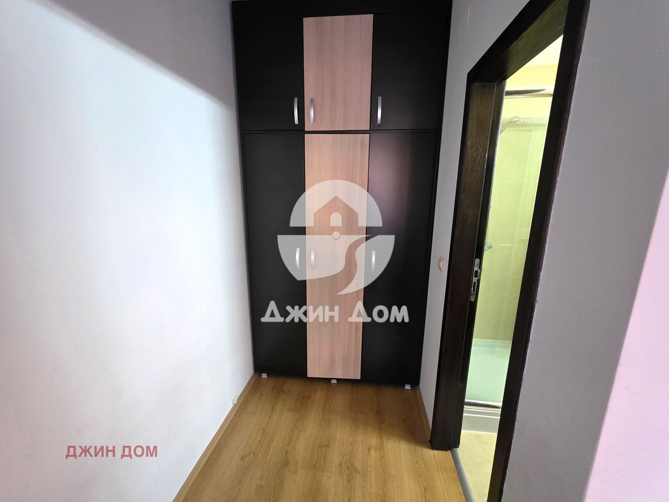Продава 2-СТАЕН, гр. Свети Влас, област Бургас, снимка 10 - Апартаменти - 56287725