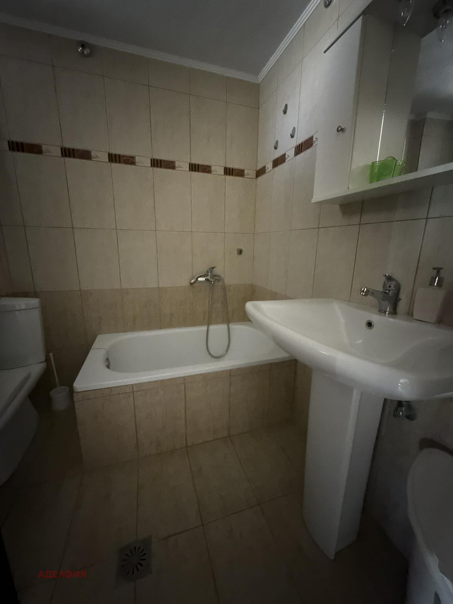 Продава 3-СТАЕН, Извън страната, област Извън страната, снимка 7 - Апартаменти - 53785279