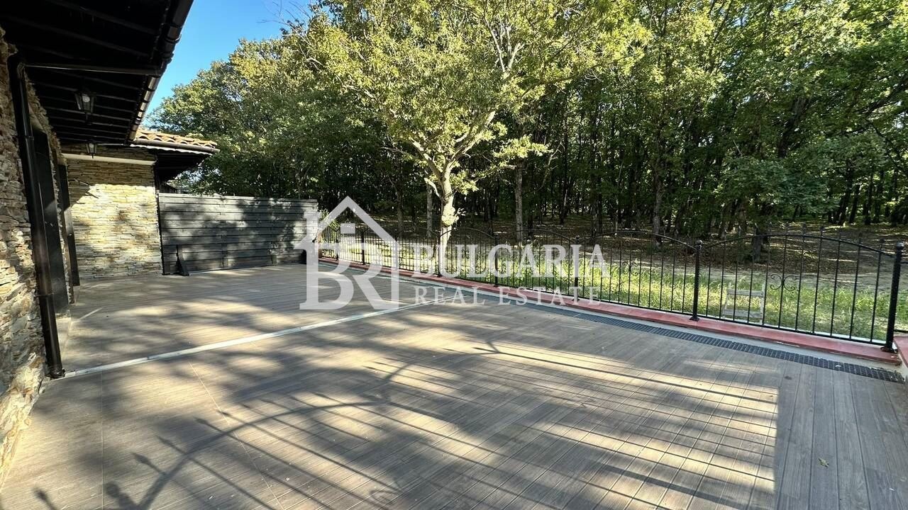 Продава 3-СТАЕН, гр. Приморско, област Бургас, снимка 2 - Апартаменти - 53881952