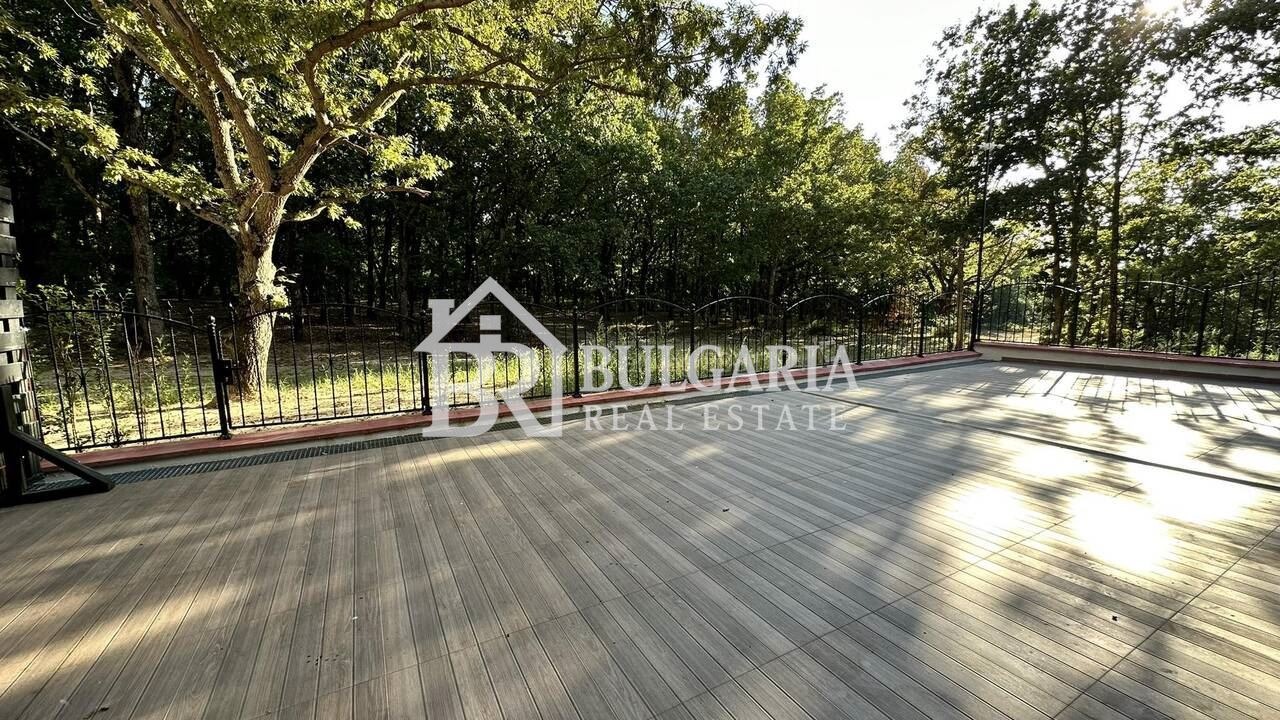 Продава 3-СТАЕН, гр. Приморско, област Бургас, снимка 6 - Апартаменти - 53881952