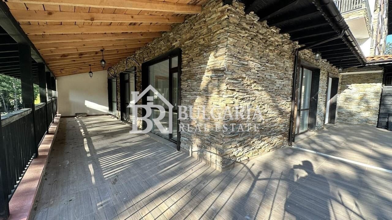 Продава 3-СТАЕН, гр. Приморско, област Бургас, снимка 3 - Апартаменти - 53881952