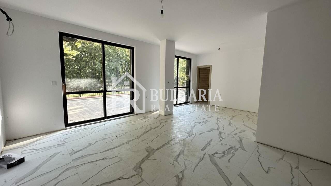 Продава 3-СТАЕН, гр. Приморско, област Бургас, снимка 5 - Апартаменти - 53881952