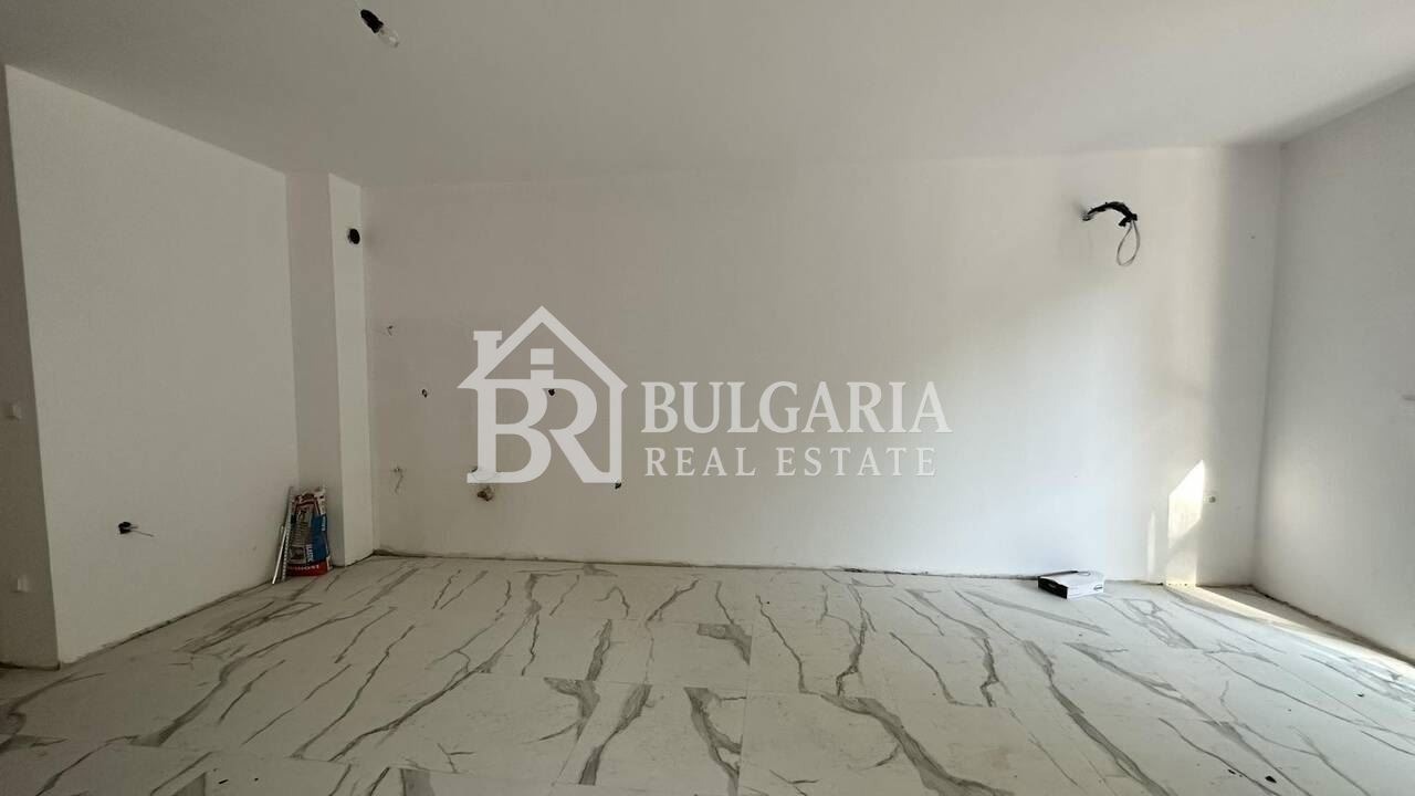 Продава 3-СТАЕН, гр. Приморско, област Бургас, снимка 10 - Апартаменти - 53881952