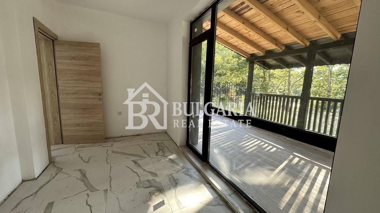 Продава 3-СТАЕН, гр. Приморско, област Бургас, снимка 7 - Апартаменти - 53881952