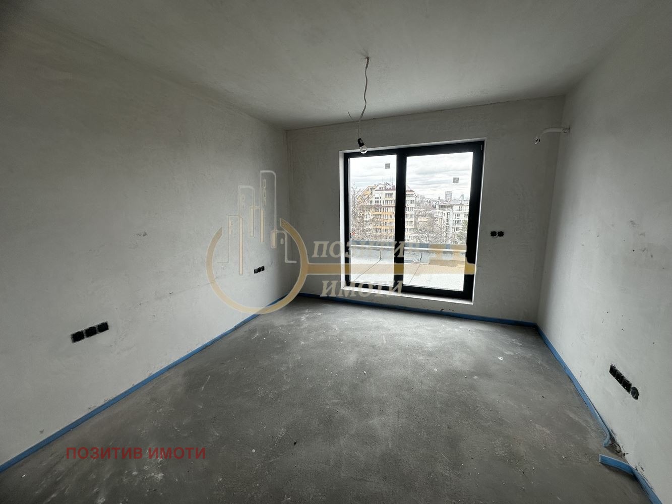 Продава 3-СТАЕН, гр. София, Павлово, снимка 7 - Апартаменти - 53963269