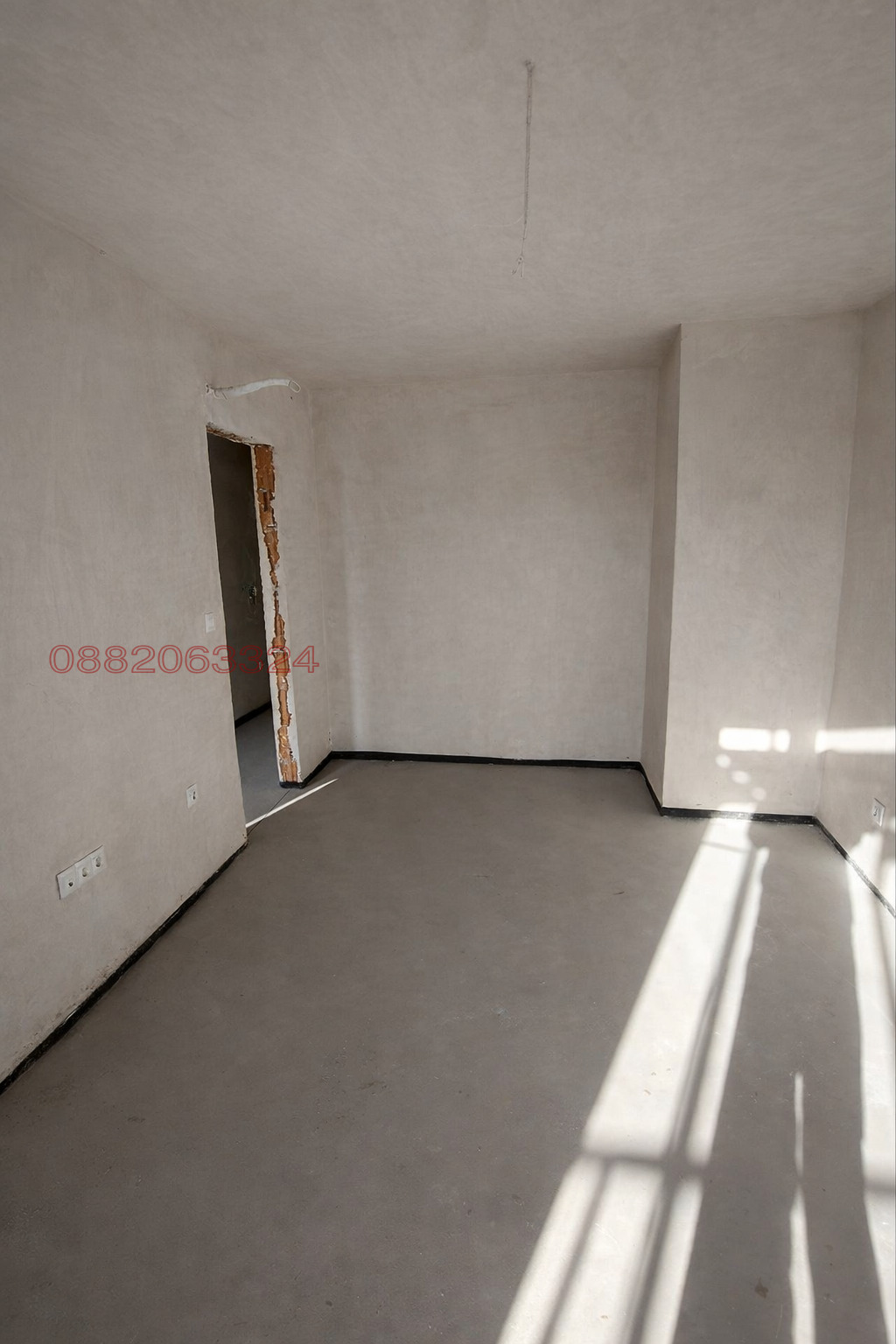 Продава 3-СТАЕН, гр. София, Люлин 6, снимка 4 - Апартаменти - 54128386