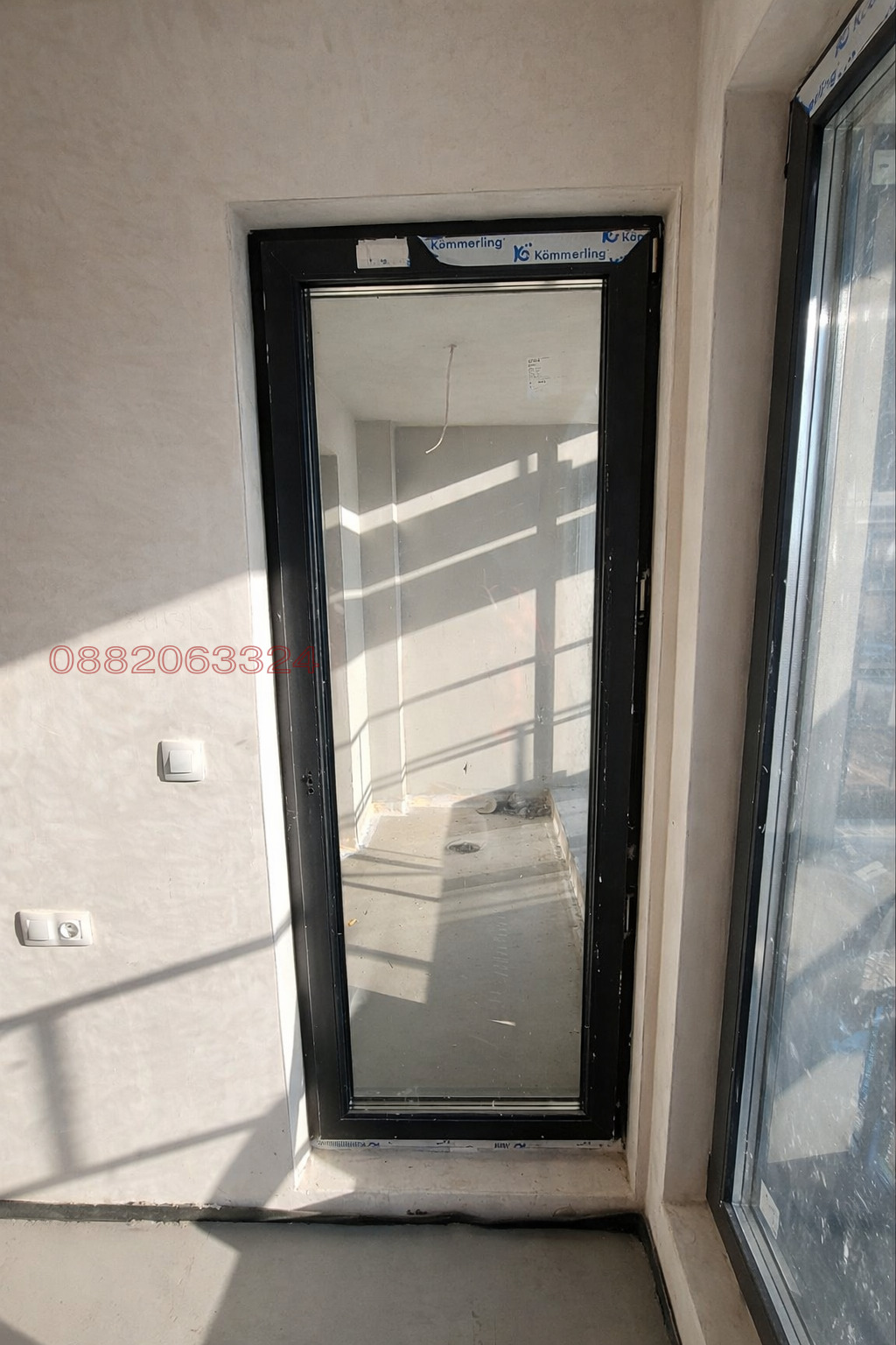 Продава 3-СТАЕН, гр. София, Люлин 6, снимка 9 - Апартаменти - 54128386