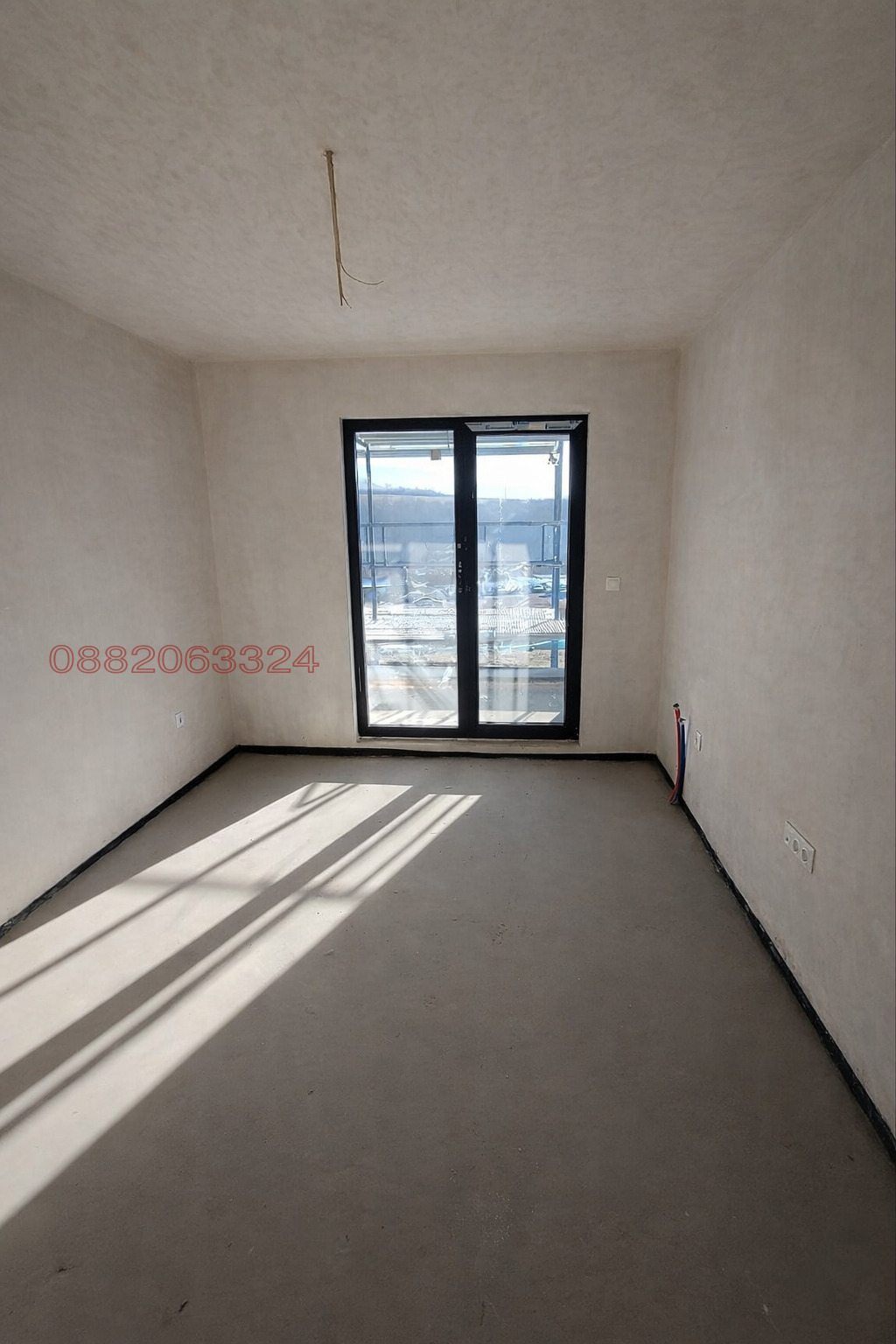 Продава 3-СТАЕН, гр. София, Люлин 6, снимка 5 - Апартаменти - 54128386