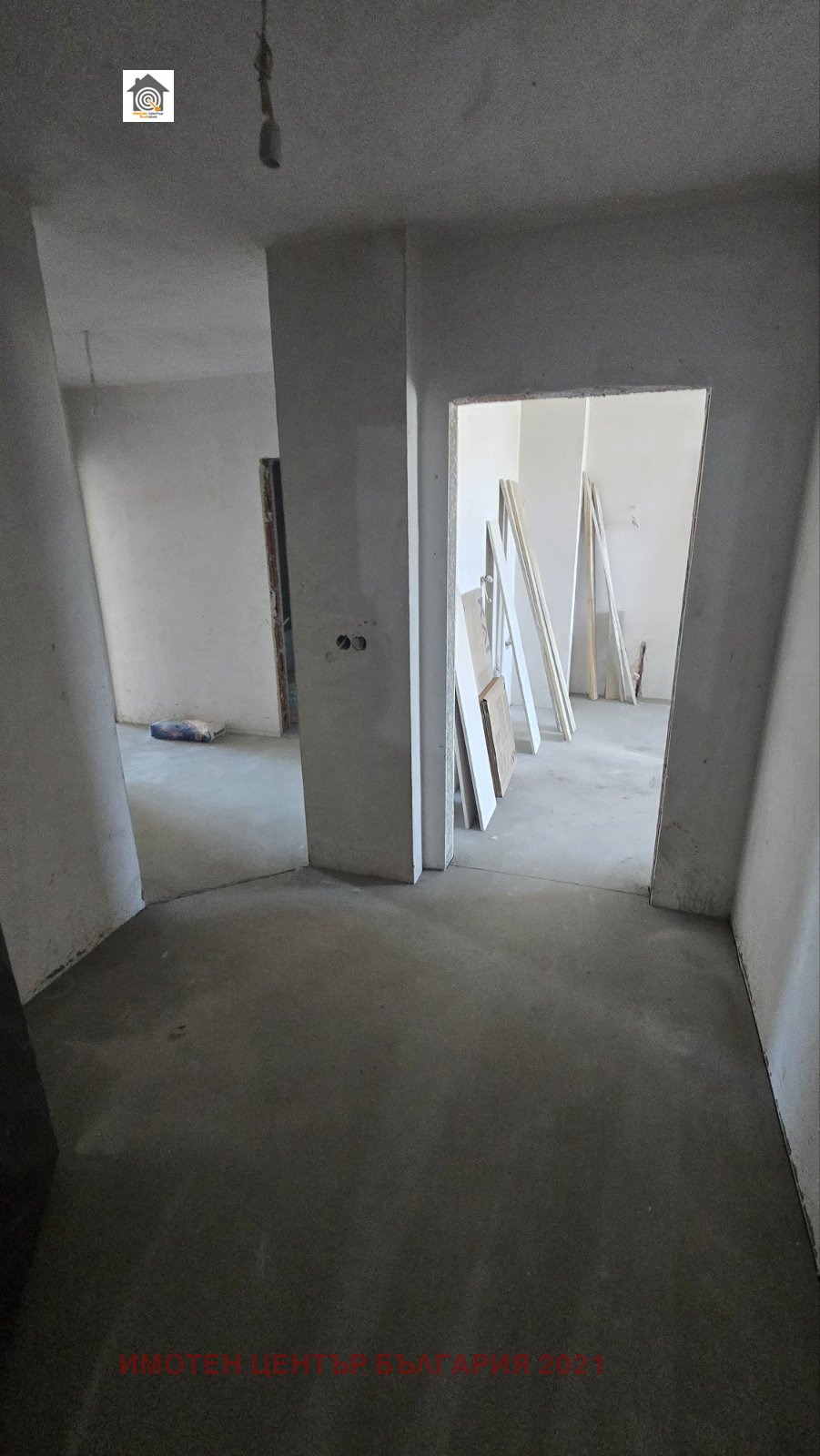 Продава 3-СТАЕН, гр. София, Красно село, снимка 7 - Апартаменти - 55534724