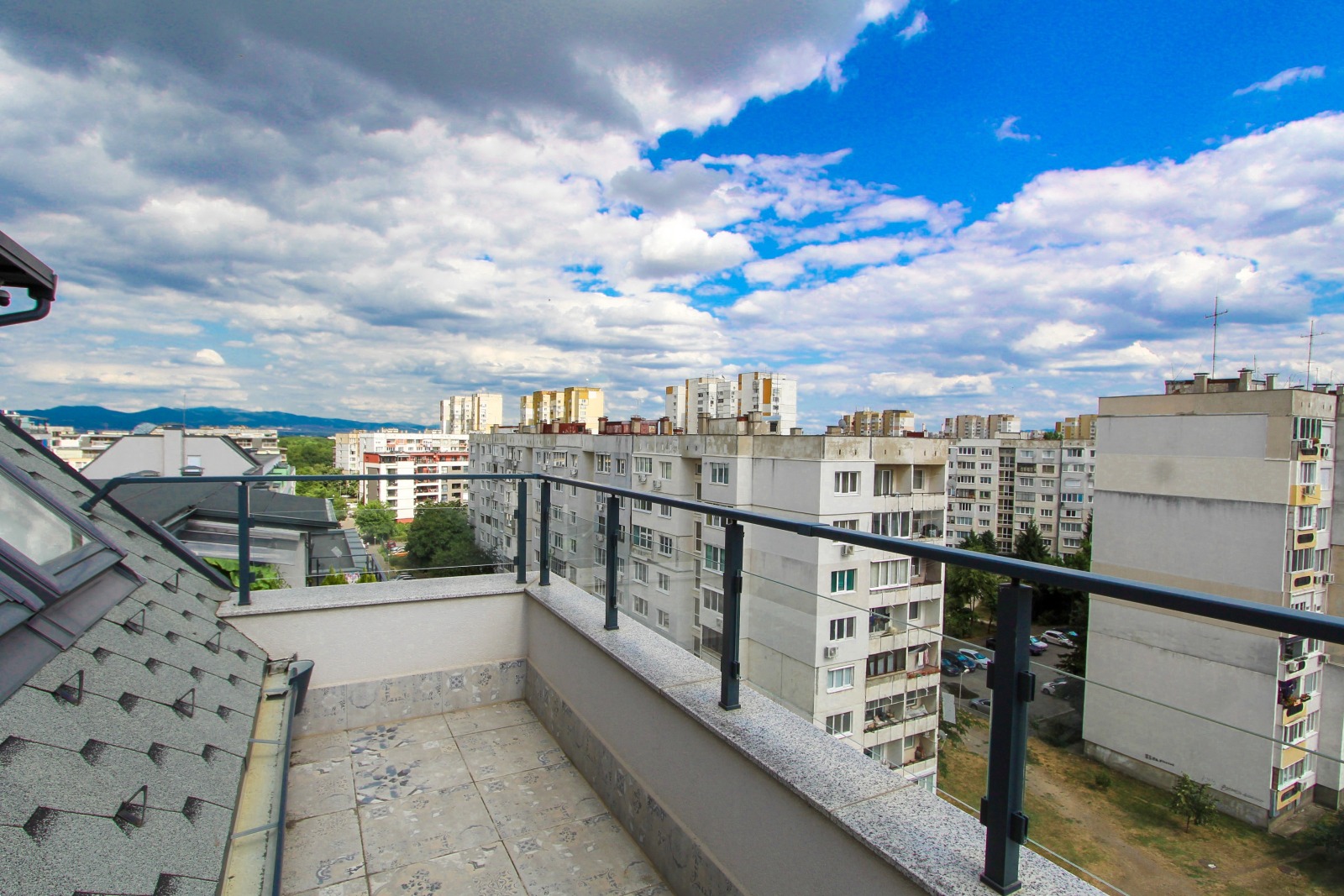 Продава 3-СТАЕН, гр. София, Връбница 2, снимка 2 - Апартаменти - 55577664