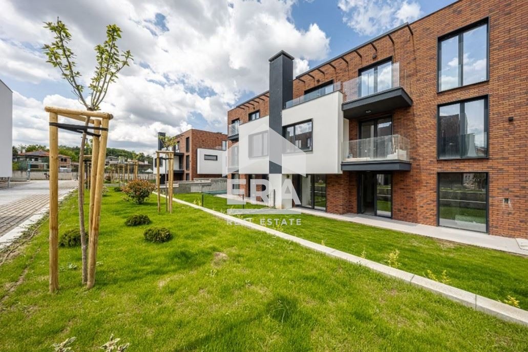 Продава 3-СТАЕН, гр. София, м-т Детски град, снимка 9 - Апартаменти - 55923384