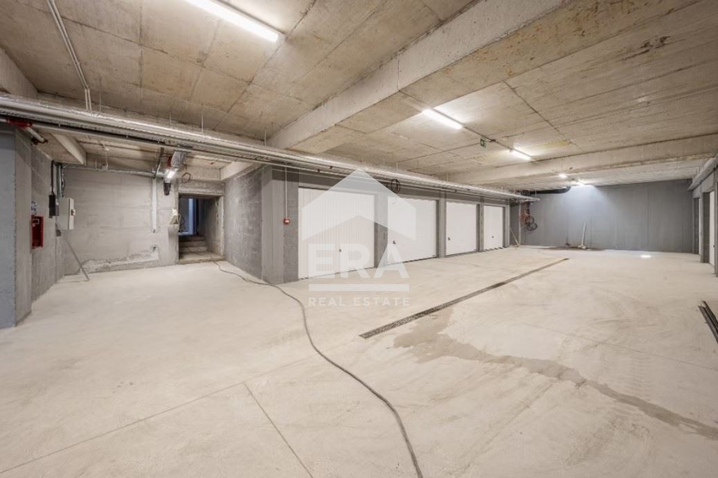 Продава 3-СТАЕН, гр. София, м-т Детски град, снимка 8 - Апартаменти - 55923384