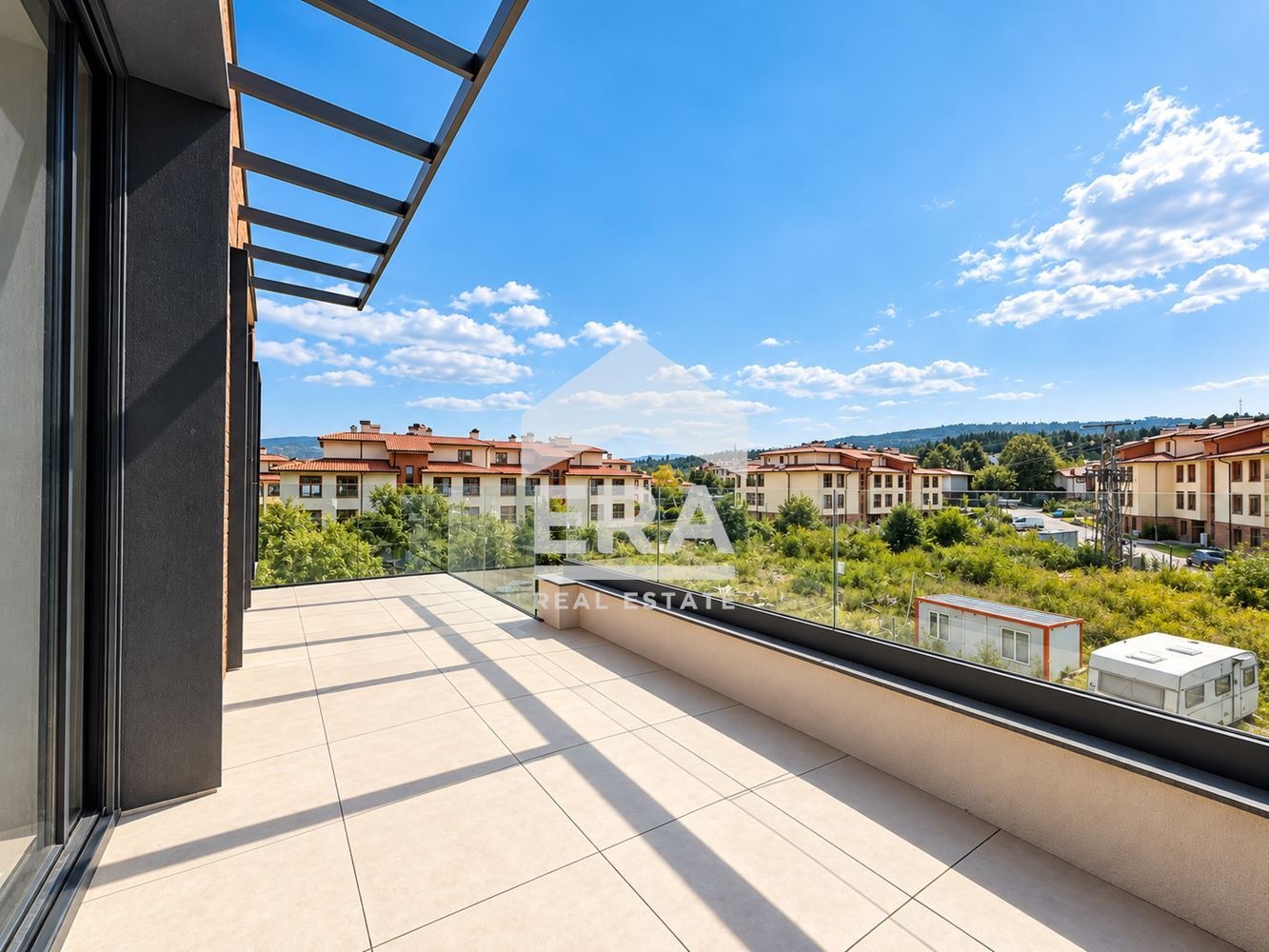 Продава 3-СТАЕН, гр. София, м-т Детски град, снимка 4 - Апартаменти - 55923384