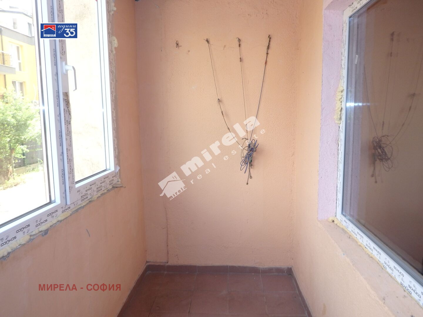 Продава 3-СТАЕН, гр. София, Левски Г, снимка 4 - Апартаменти - 56001473